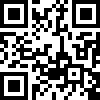 https://isna.ir/xdHykC