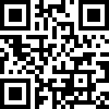 https://isna.ir/xdRVGL