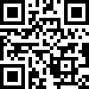 https://isna.ir/xfC5t