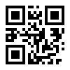 isna.ir/xd4hXg