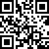 https://isna.ir/xd4sPC