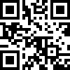 https://isna.ir/xdFx43