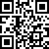 https://isna.ir/xbCC2G