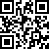 https://isna.ir/xcXtBx
