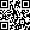 https://isna.ir/xdSyMR