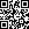 https://isna.ir/xdNNt6