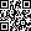 https://isna.ir/xdJ4F6