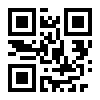 isna.ir/xdSzxf