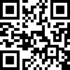 https://isna.ir/xdWdfD