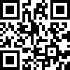 https://isna.ir/xdWfyt