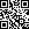 https://isna.ir/xdLTgd