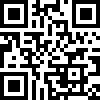 https://isna.ir/xdRgd6