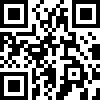 https://isna.ir/xdVDfX