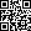 https://isna.ir/xdVdQJ
