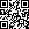 https://isna.ir/xdRPZJ