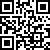 https://isna.ir/xdWSdg