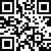 https://isna.ir/xdLf4W