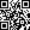 https://isna.ir/xdQZWP