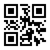 isna.ir/xdWtZ2