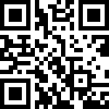 https://isna.ir/xdS9C8