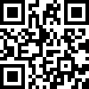 https://isna.ir/xdJvVH
