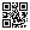 isna.ir/xdJXtm