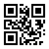 isna.ir/xdGtNb