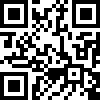 https://isna.ir/xdJ5hP