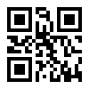 isna.ir/xdWqYg