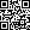 https://isna.ir/xcXDng