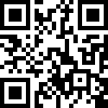 https://isna.ir/xdFnmc
