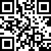 https://isna.ir/xdQd2C