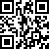https://isna.ir/xdWQRF