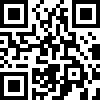 https://isna.ir/x8Rkbk