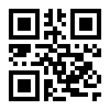 isna.ir/xbtvn7
