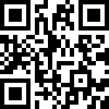 https://isna.ir/xdHgrp