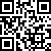 https://isna.ir/xdDwXM