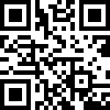 https://isna.ir/xdNCKZ