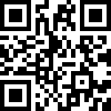 https://isna.ir/xdJCPs