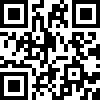 https://isna.ir/xdVFhs