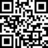 https://isna.ir/xdMNFm