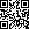 https://isna.ir/xcYgGk