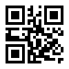 isna.ir/xd5mRH