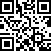 https://isna.ir/xdSGL2
