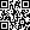 https://isna.ir/xdKzHq