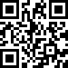 https://isna.ir/xdJtQj