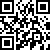 https://isna.ir/xdVZZm