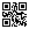 isna.ir/xdWppv