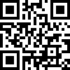 https://isna.ir/xdWrGk