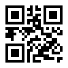 isna.ir/xd2zWg